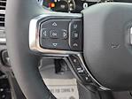 New 2026 Ram 1500 Laramie Crew Cab for sale #D5873 - photo 23