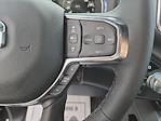 New 2026 Ram 1500 Laramie Crew Cab for sale #D5873 - photo 24