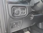 New 2026 Ram 1500 Laramie Crew Cab for sale #D5873 - photo 28