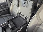New 2026 Ram 1500 Laramie Crew Cab for sale #D5873 - photo 31