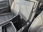New 2026 Ram 1500 Laramie Crew Cab for sale #D5873 - photo 32