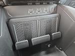 New 2026 Ram 1500 Laramie Crew Cab for sale #D5873 - photo 34