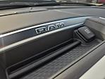 New 2026 Ram 1500 Laramie Crew Cab for sale #D5873 - photo 36