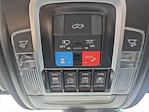 New 2026 Ram 1500 Laramie Crew Cab for sale #D5873 - photo 38