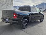 New 2026 Ram 1500 Laramie Crew Cab for sale #D5873 - photo 4