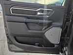 New 2026 Ram 1500 Laramie Crew Cab for sale #D5873 - photo 41