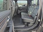 New 2026 Ram 1500 Laramie Crew Cab for sale #D5873 - photo 42
