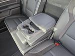 New 2026 Ram 1500 Laramie Crew Cab for sale #D5873 - photo 44