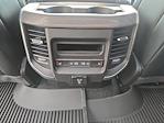 New 2026 Ram 1500 Laramie Crew Cab for sale #D5873 - photo 47