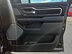 New 2026 Ram 1500 Laramie Crew Cab for sale #D5873 - photo 48