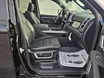 New 2026 Ram 1500 Laramie Crew Cab for sale #D5873 - photo 49
