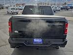 New 2026 Ram 1500 Laramie Crew Cab for sale #D5873 - photo 5