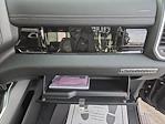 New 2026 Ram 1500 Laramie Crew Cab for sale #D5873 - photo 50