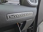 New 2026 Ram 1500 Laramie Crew Cab for sale #D5873 - photo 51