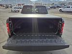 New 2026 Ram 1500 Laramie Crew Cab for sale #D5873 - photo 52
