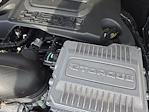 New 2026 Ram 1500 Laramie Crew Cab for sale #D5873 - photo 57