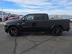 New 2026 Ram 1500 Laramie Crew Cab for sale #D5873 - photo 7