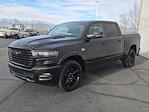 New 2026 Ram 1500 Laramie Crew Cab for sale #D5873 - photo 8