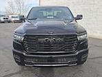 New 2026 Ram 1500 Laramie Crew Cab for sale #D5873 - photo 9