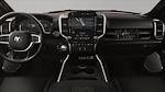 New 2026 Ram 1500 Laramie Crew Cab for sale #D5874 - photo 6