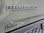 New 2026 Ram 1500 Big Horn Crew Cab for sale #D5879 - photo 12