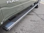 New 2026 Ram 1500 Big Horn Crew Cab for sale #D5879 - photo 14