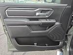 New 2026 Ram 1500 Big Horn Crew Cab for sale #D5879 - photo 16