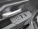 New 2026 Ram 1500 Big Horn Crew Cab for sale #D5879 - photo 17
