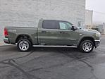 New 2026 Ram 1500 Big Horn Crew Cab for sale #D5879 - photo 2