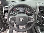 New 2026 Ram 1500 Big Horn Crew Cab for sale #D5879 - photo 20