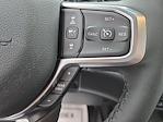 New 2026 Ram 1500 Big Horn Crew Cab for sale #D5879 - photo 22