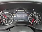 New 2026 Ram 1500 Big Horn Crew Cab for sale #D5879 - photo 24