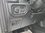 New 2026 Ram 1500 Big Horn Crew Cab for sale #D5879 - photo 25
