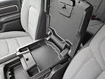 New 2026 Ram 1500 Big Horn Crew Cab for sale #D5879 - photo 27