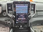 New 2026 Ram 1500 Big Horn Crew Cab for sale #D5879 - photo 31