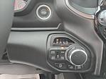 New 2026 Ram 1500 Big Horn Crew Cab for sale #D5879 - photo 32