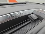 New 2026 Ram 1500 Big Horn Crew Cab for sale #D5879 - photo 33