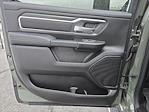 New 2026 Ram 1500 Big Horn Crew Cab for sale #D5879 - photo 37
