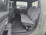 New 2026 Ram 1500 Big Horn Crew Cab for sale #D5879 - photo 38