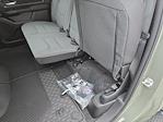 New 2026 Ram 1500 Big Horn Crew Cab for sale #D5879 - photo 39