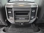 New 2026 Ram 1500 Big Horn Crew Cab for sale #D5879 - photo 42