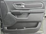 New 2026 Ram 1500 Big Horn Crew Cab for sale #D5879 - photo 43