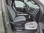 New 2026 Ram 1500 Big Horn Crew Cab for sale #D5879 - photo 44
