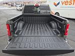 New 2026 Ram 1500 Big Horn Crew Cab for sale #D5879 - photo 46