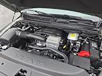 New 2026 Ram 1500 Big Horn Crew Cab for sale #D5879 - photo 49