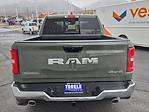 New 2026 Ram 1500 Big Horn Crew Cab for sale #D5879 - photo 5