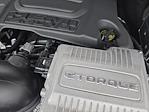 New 2026 Ram 1500 Big Horn Crew Cab for sale #D5879 - photo 50