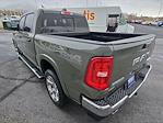 New 2026 Ram 1500 Big Horn Crew Cab for sale #D5879 - photo 6