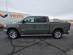 New 2026 Ram 1500 Big Horn Crew Cab for sale #D5879 - photo 7