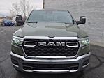 New 2026 Ram 1500 Big Horn Crew Cab for sale #D5879 - photo 9